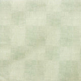 Toalha Resinada Antimancha Penny Água - Ribes y Casals