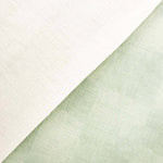 Toalha Resinada Antimancha Penny Água - Ribes y Casals