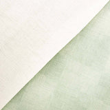 Toalha Resinada Antimancha Penny Água - Ribes y Casals