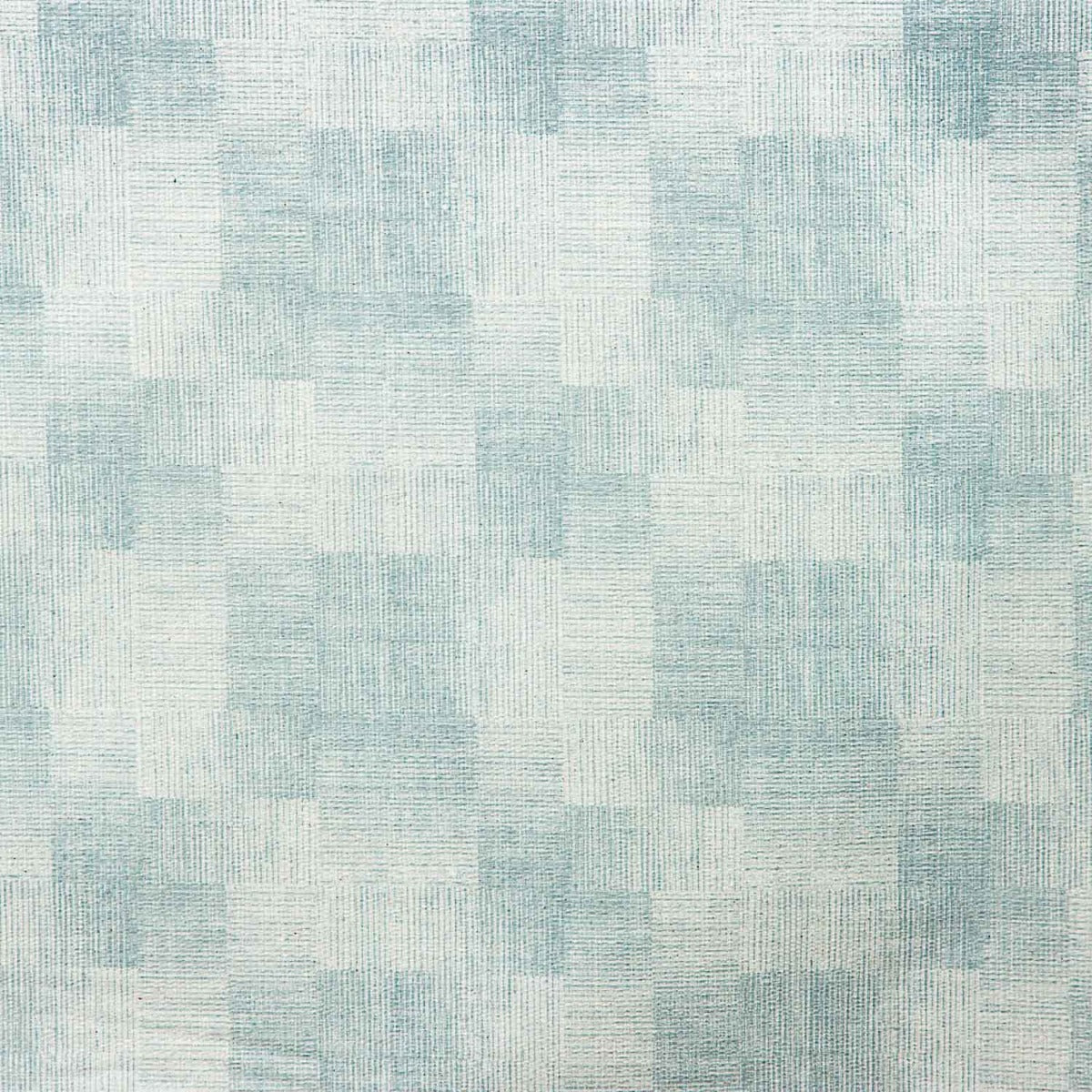 Toalha Resinada Antimancha Penny Azul - Ribes y Casals