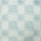 Toalha Resinada Antimancha Penny Azul - Ribes y Casals