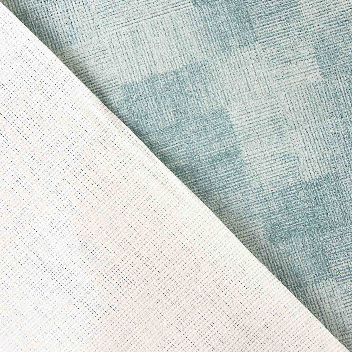 Toalha Resinada Antimancha Penny Azul - Ribes y Casals