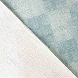 Toalha Resinada Antimancha Penny Azul - Ribes y Casals