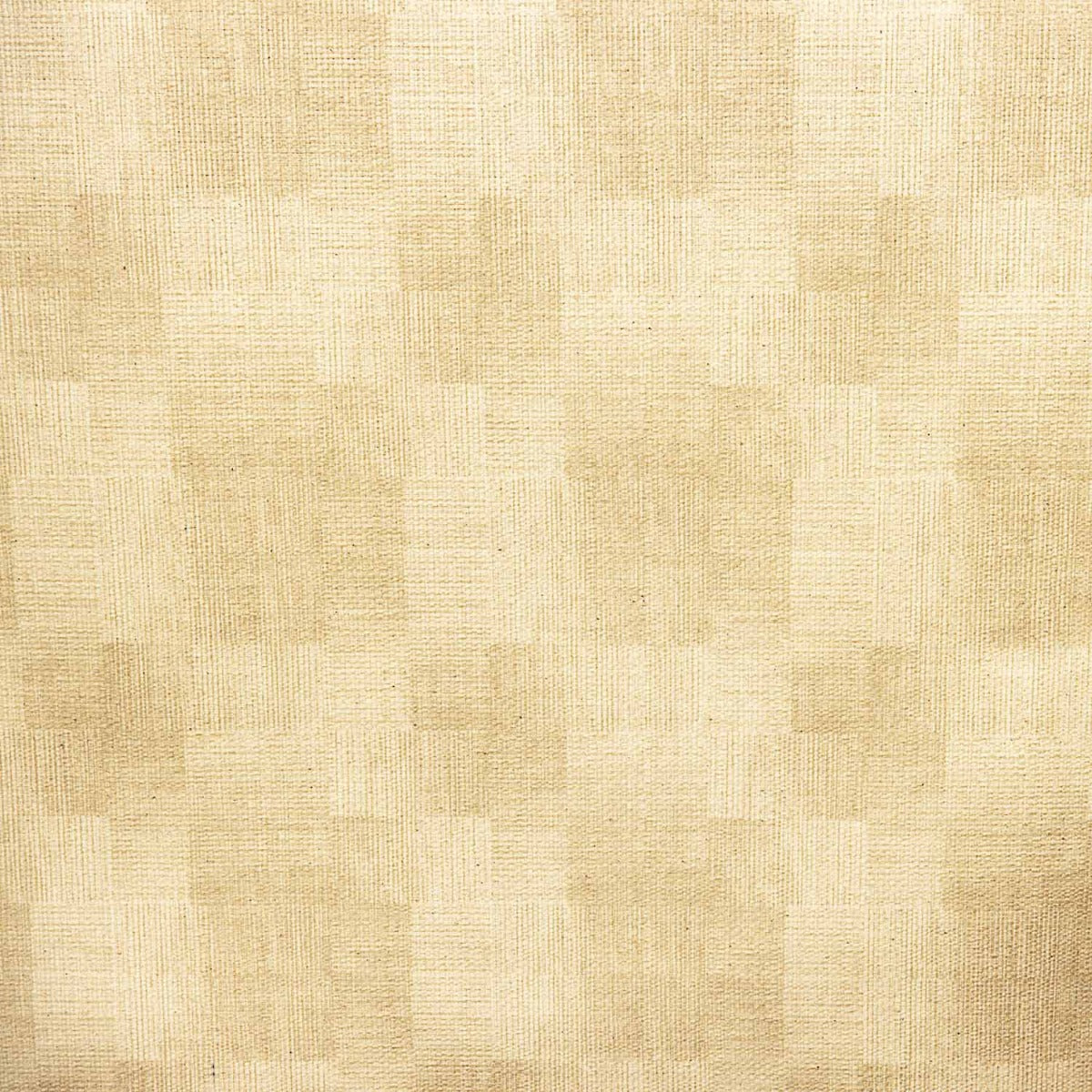 Toalha Resinada Antimancha Penny Desert - Ribes y Casals