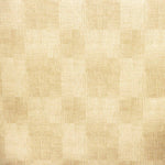 Toalha Resinada Antimancha Penny Desert - Ribes y Casals