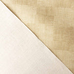 Toalha Resinada Antimancha Penny Desert - Ribes y Casals