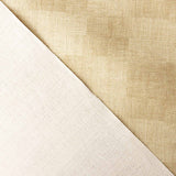 Toalha Resinada Antimancha Penny Desert - Ribes y Casals