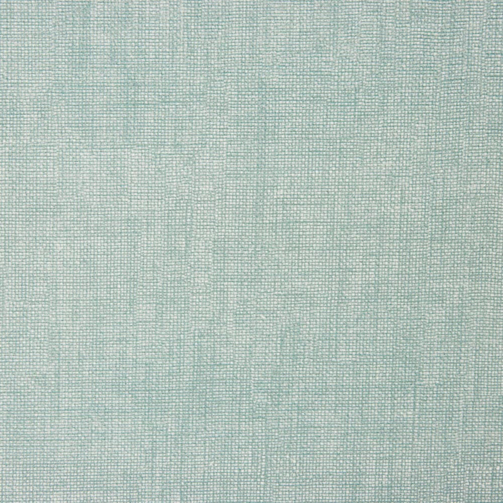 Toalha Mesa Resinada Rústica Água-Marinha - Ribes y Casals