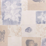 Toalha de mesa estampada com frutas vintage - Ribes y Casals