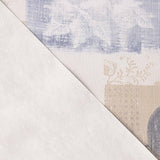 Toalha de mesa estampada com frutas vintage - Ribes y Casals