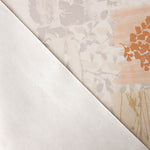Folhas de Borracha Vintage Bege - Ribes y Casals