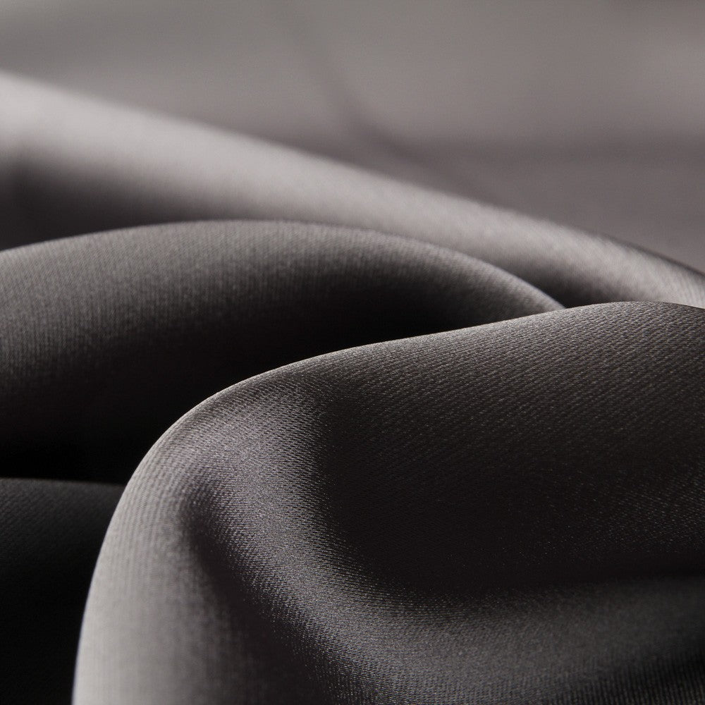 Cetim Rosa Moda - Ribes y Casals