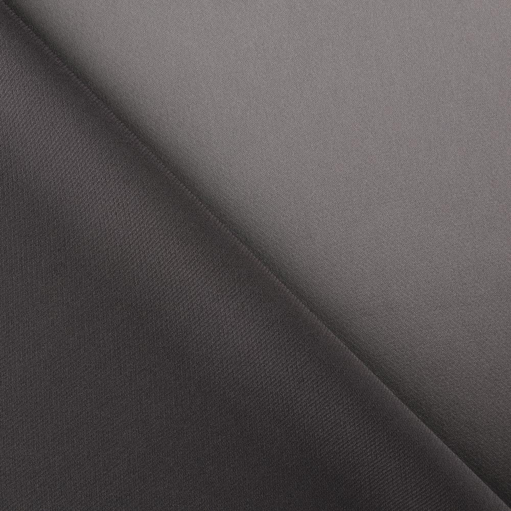 Cetim Rosa Moda - Ribes y Casals