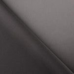 Cetim Rosa Moda - Ribes y Casals