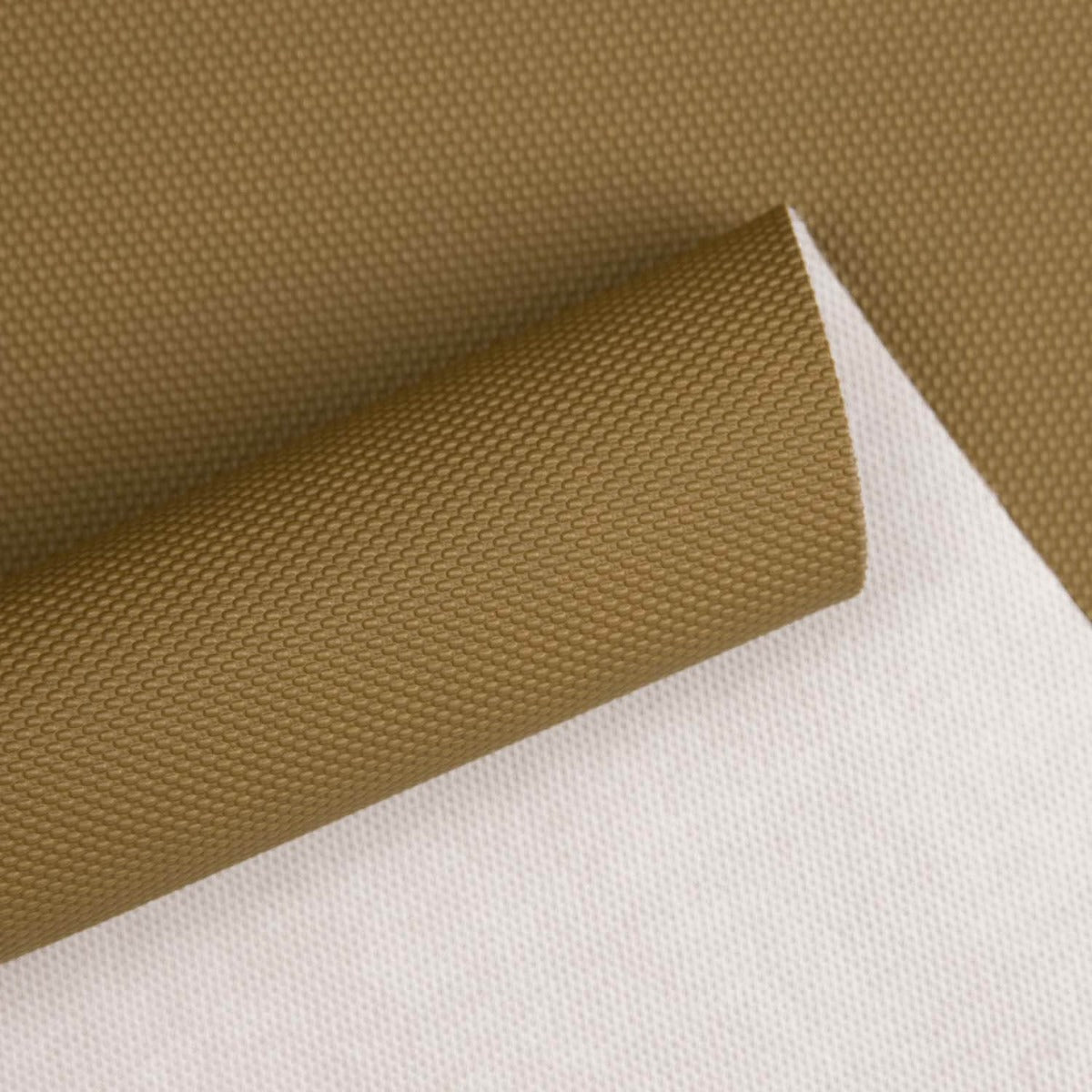 Estofos Em Napa Tabaco Para Assentos De Mota - Ribes y Casals