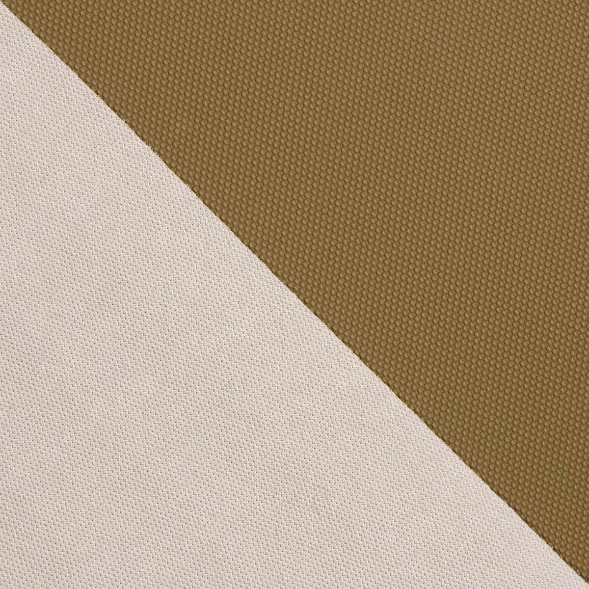 Estofos Em Napa Tabaco Para Assentos De Mota - Ribes y Casals