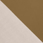 Estofos Em Napa Tabaco Para Assentos De Mota - Ribes y Casals