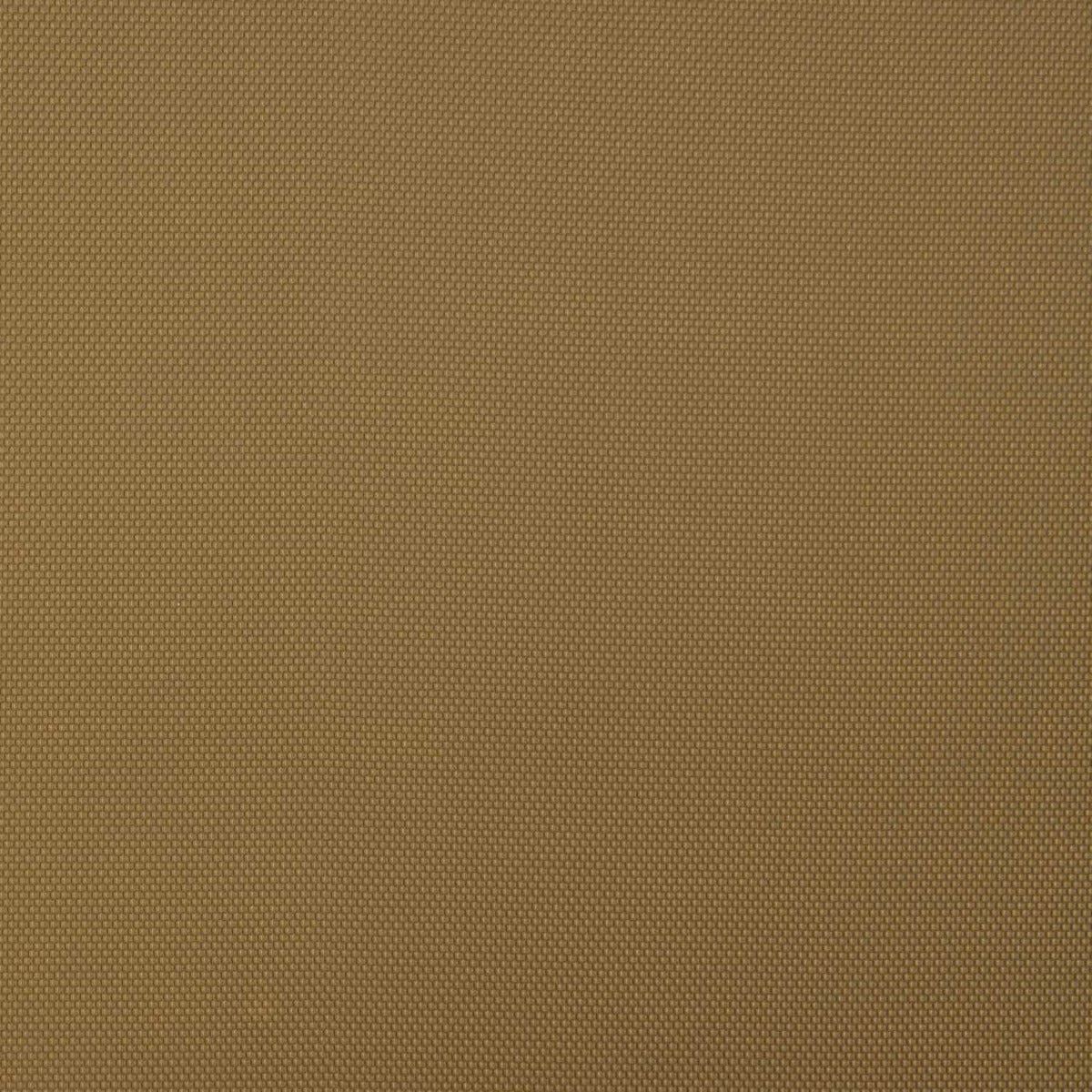 Estofos Em Napa Tabaco Para Assentos De Mota - Ribes y Casals