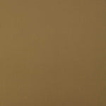 Estofos Em Napa Tabaco Para Assentos De Mota - Ribes y Casals