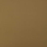 Estofos Em Napa Tabaco Para Assentos De Mota - Ribes y Casals