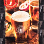 Arandela Almofada Estofamento Munich - Ribes y Casals