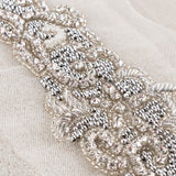 Aplique Pedra Kaia - Ribes y Casals
