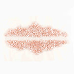 Aplicação Pedraria Sofia - Ribes y Casals