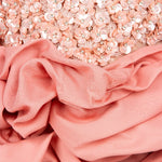 Aplicação Pedraria Sofia - Ribes y Casals