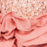 Aplicação Pedraria Sofia - Ribes y Casals