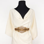 Aplicação Pedraria Isabel - Ribes y Casals