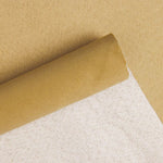 Confecção de conjunto de almofadas Alcántara - Ribes y Casals