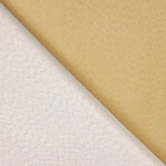 Confecção de conjunto de almofadas Alcántara - Ribes y Casals