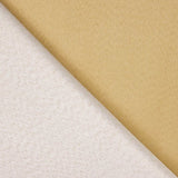 Confecção de conjunto de almofadas Alcántara - Ribes y Casals