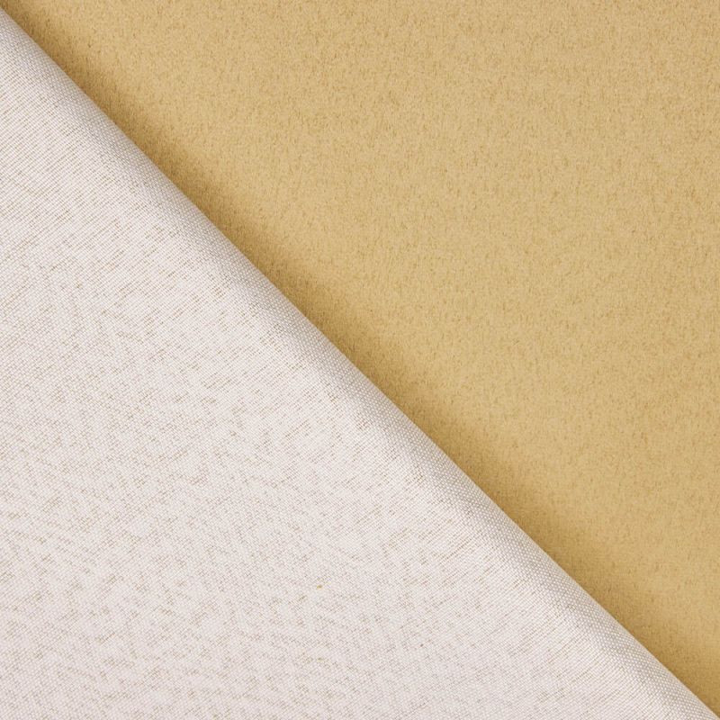 Confecção de conjunto de almofadas Alcántara - Ribes y Casals