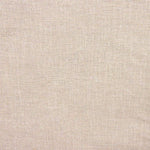 Confecção de toalha de mesa rústica em poliéster - Ribes y Casals