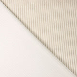 Confecção de conjunto de almofadas de veludo cotelê - Ribes y Casals