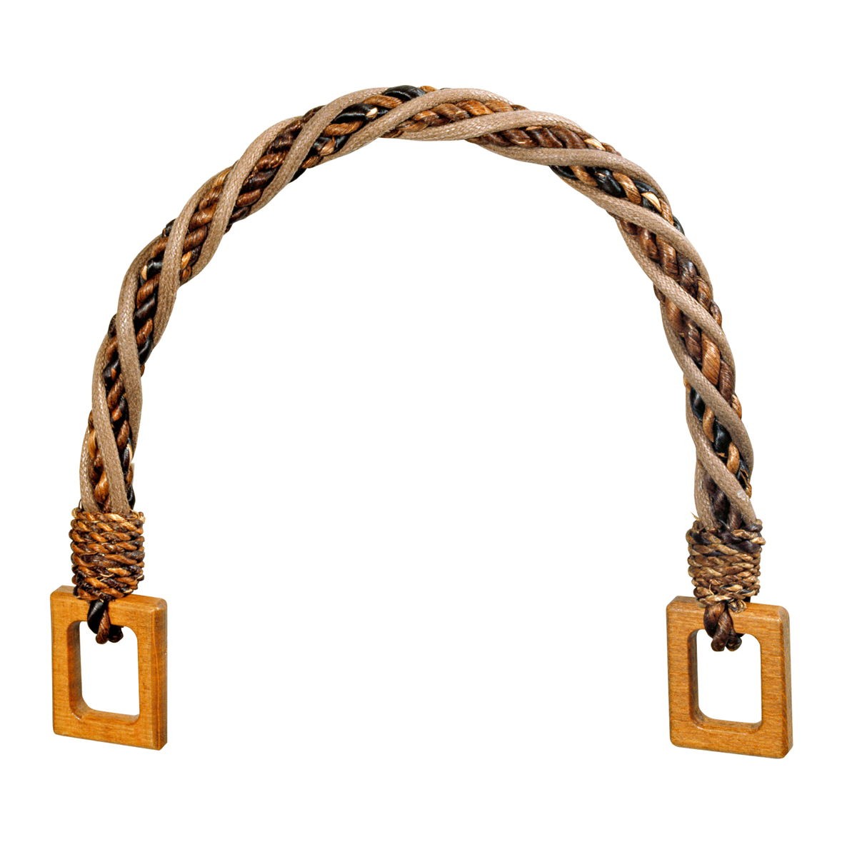 Prym - Alças de bolsa 615108 - Ribes y Casals