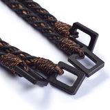 Prym - Alças de bolsa 615163 - Ribes y Casals