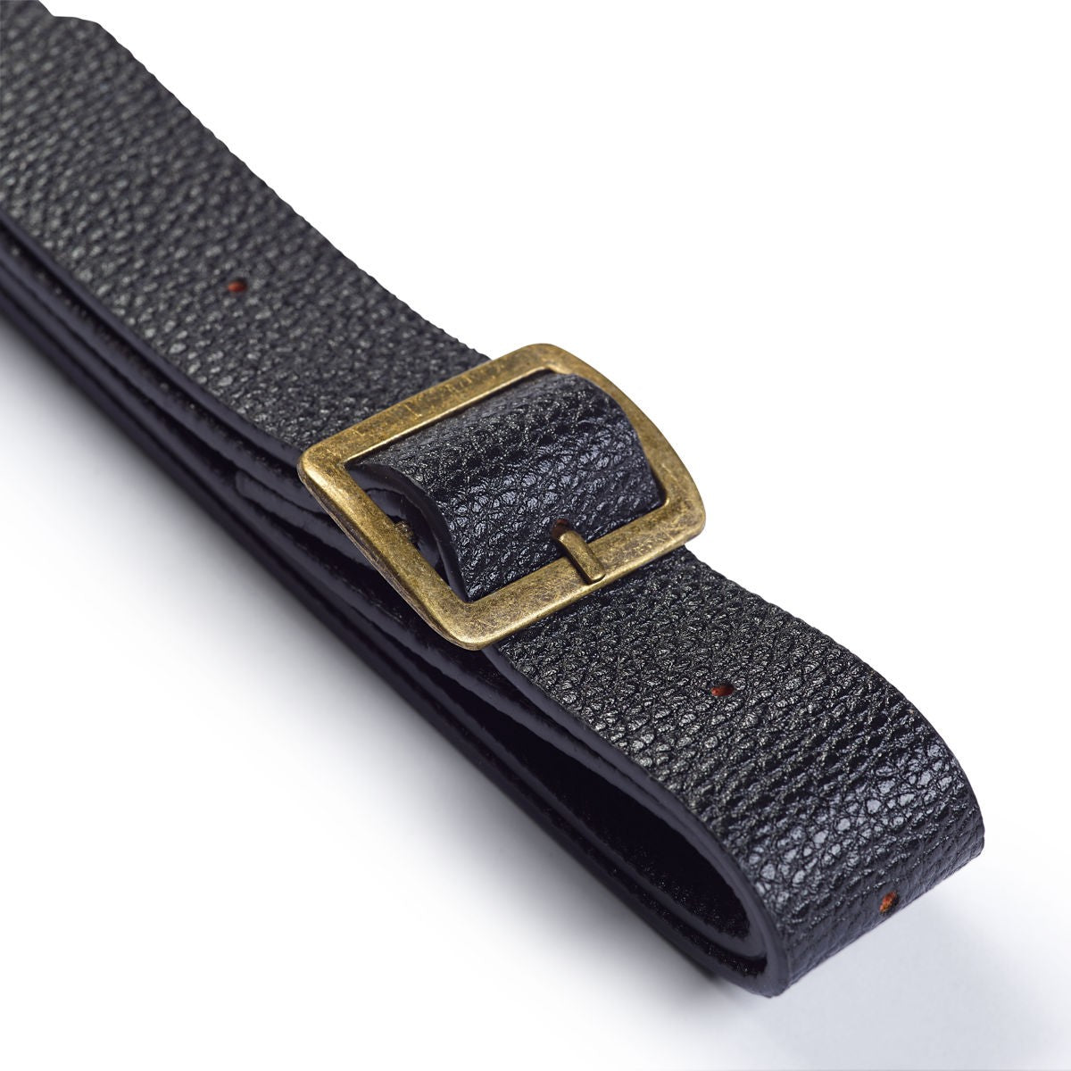 Prym - Alça preta 615235 - Ribes y Casals