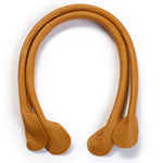 Prym - Alça preta 615240 - Ribes y Casals