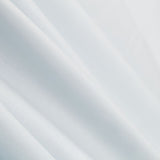 Roupa de cama 150 cm Algodão 200 fios - Ribes y Casals