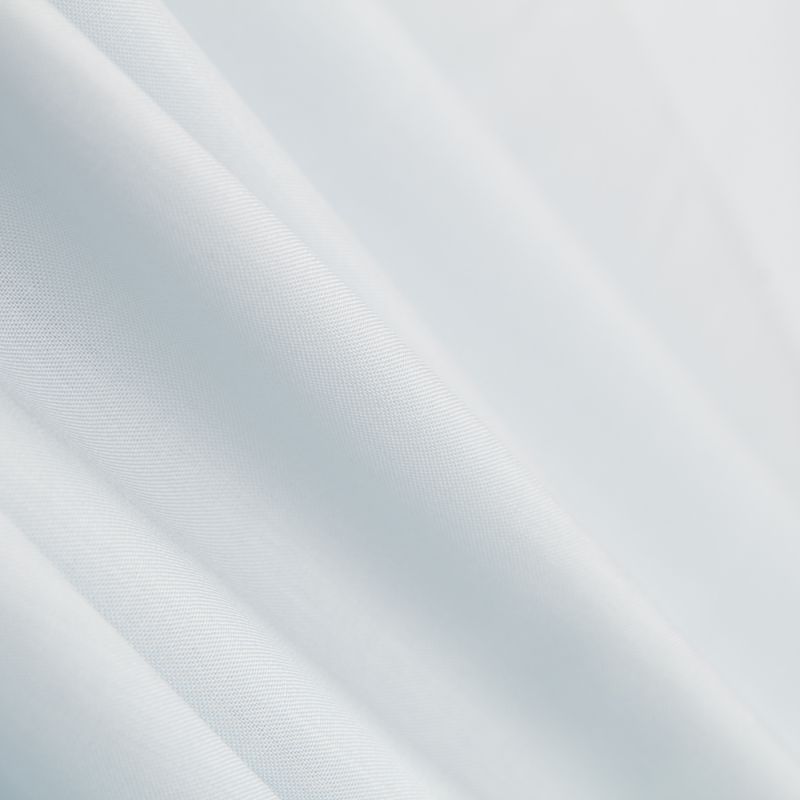 Roupa de cama 150 cm Algodão 200 fios - Ribes y Casals