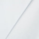 Roupa de cama 150 cm Algodão 200 fios - Ribes y Casals