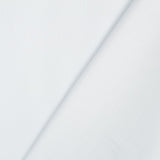 Roupa de cama 150 cm Algodão 200 fios - Ribes y Casals