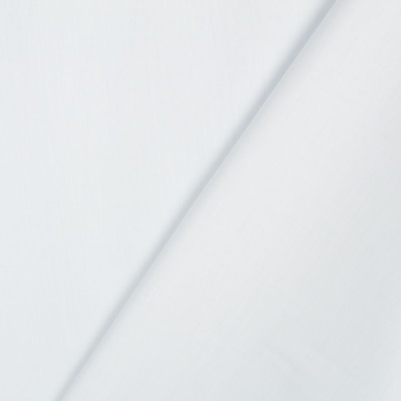 Roupa de cama 150 cm Algodão 200 fios - Ribes y Casals