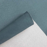 Confecção de conjunto de almofadas Alcántara - Ribes y Casals