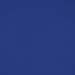 Malha De Viscose Azul - Ribes y Casals