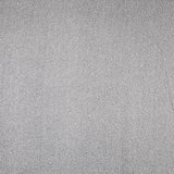 Tecido de Lã Curly  Cinza - Ribes y Casals