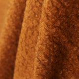 Retal Baguilla Abrigo Teja 70x150cm - Ribes y Casals