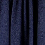 Tela Baguilla - Ribes y Casals